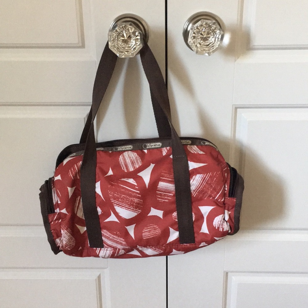 Lesportsac bag